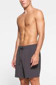 תמונת כל הלוק של RELAXED SHORT